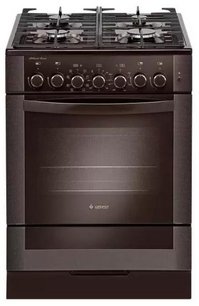 Плита Гефест 6502-03 0030 фото в Казани и Татарстане Плита Gefest 6502-03 0030 фото в Казани и Татарстане