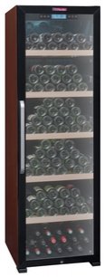 Винный шкаф Ла Соммельер MCE230 ECO CL. A фото 2 в Казани и Татарстане Винный шкаф La Sommeliere MCE230 ECO CL. A фото 2 в Казани и Татарстане