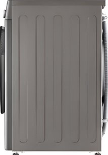 Стиральная машина LG F4Y6RYGBPV фото 2 в Казани и Татарстане