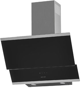 Вытяжка Крона IRMA 600 black sensor фото в Казани и Татарстане Вытяжка KRONA IRMA 600 black sensor фото в Казани и Татарстане