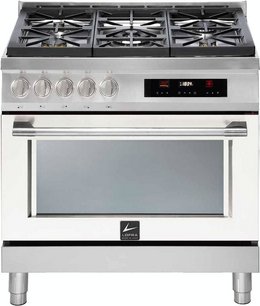 Варочный центр Lofra ABPG96WMFT/AEO фото в Казани и Татарстане