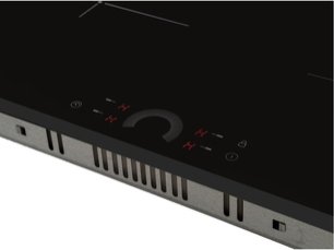 Индукционная варочная панель Schaub Lorenz SLK CY 60 H1 фото 3 в Казани и Татарстане