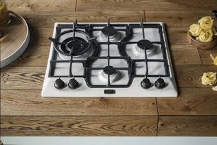 Варочная поверхность Korting HG 6115 CTRI фото 2 в Казани и Татарстане