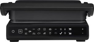 Гриль Кертинг KGPA 0402 TW фото в Казани и Татарстане Гриль Korting KGPA 0402 TW фото в Казани и Татарстане