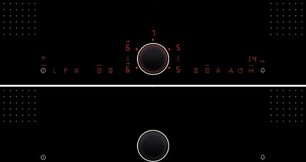 Индукционная варочная панель Нефф T59PS5RX0 фото 2 в Казани и Татарстане Индукционная варочная панель Neff T59PS5RX0 фото 2 в Казани и Татарстане