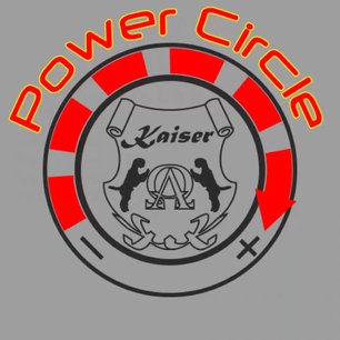 Индукционная варочная поверхность Kaiser KCT 6730 FIG фото 3 в Казани и Татарстане