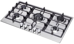 Варочная панель Graude GS 90.1 E фото 3 в Казани и Татарстане