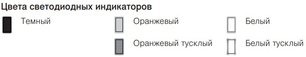 Встраиваемая посудомоечная машина Фауцуг AdoraDish V4000 AS4T-41114 фото 4 в Казани и Татарстане Встраиваемая посудомоечная машина V-ZUG AdoraDish V4000 AS4T-41114 фото 4 в Казани и Татарстане