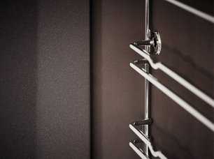 Духовой шкаф Электролюкс EOF5H50BZ фото 3 в Казани и Татарстане Духовой шкаф Electrolux EOF5H50BZ фото 3 в Казани и Татарстане