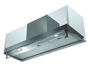 Вытяжка Faber INTRA SUPER X A90 фото в Казани и Татарстане