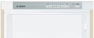 Холодильник Бош KGV39XK21R фото 2 в Казани и Татарстане Холодильник Bosch KGV39XK21R фото 2 в Казани и Татарстане