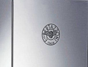 Вытяжка Bertazzoni  K90CONXA фото 3 в Казани и Татарстане