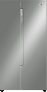 Холодильник Хайер HRF-522DS6RU фото в Казани и Татарстане Холодильник Haier HRF-522DS6RU фото в Казани и Татарстане