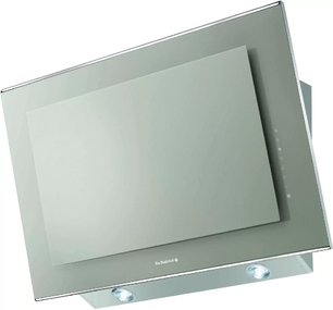 Вытяжка De Dietrich DHD1193G фото в Казани и Татарстане