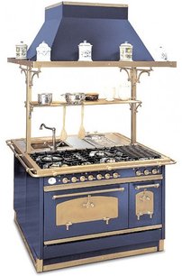 Варочный центр Restart ELG 042 фото 3 в Казани и Татарстане