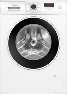Стиральная машина Bosch WGE03209PL фото в Казани и Татарстане