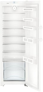 Холодильник Либхер SK 4260 Comfort фото 3 в Казани и Татарстане Холодильник Liebherr SK 4260 Comfort фото 3 в Казани и Татарстане