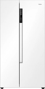 Холодильник Хайер HRF-522DW6RU фото в Казани и Татарстане Холодильник Haier HRF-522DW6RU фото в Казани и Татарстане