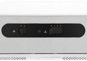 Вытяжка Фабер PRIME IX A52 фото 4 в Казани и Татарстане Вытяжка Faber PRIME IX A52 фото 4 в Казани и Татарстане