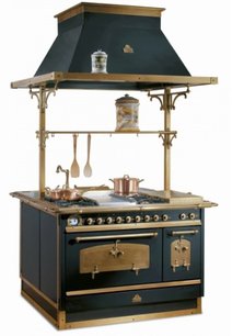 Варочный центр Restart ELG 042 фото 2 в Казани и Татарстане