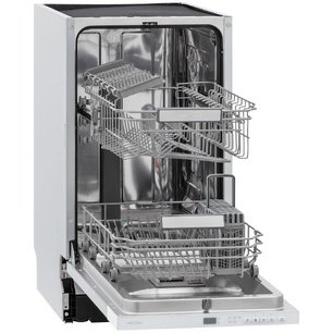 Встраиваемая посудомоечная машина KRONA BRENTA 45 BI V2 фото 2 в Казани и Татарстане