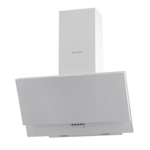 Вытяжка Крона Olly 600 white PB фото 2 в Казани и Татарстане Вытяжка KRONA Olly 600 white PB фото 2 в Казани и Татарстане