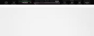 Встраиваемая посудомоечная машина Электролюкс EEC67310L фото 2 в Казани и Татарстане Встраиваемая посудомоечная машина Electrolux EEC67310L фото 2 в Казани и Татарстане