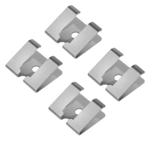 Индукционная варочная панель Маунфилд CVI594BG фото 3 в Казани и Татарстане Индукционная варочная панель Maunfeld CVI594BG фото 3 в Казани и Татарстане