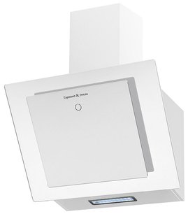 Вытяжка Зигмунд Штайн K 134.6 W фото в Казани и Татарстане Вытяжка Zigmund Shtain K 134.6 W фото в Казани и Татарстане