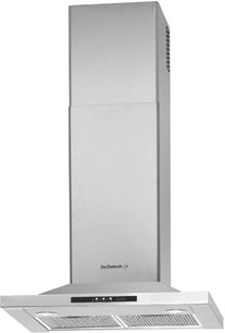 Вытяжка De Dietrich DHD 516 XE 1 фото 2 в Казани и Татарстане