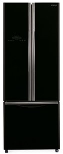 Холодильник Хитачи R-WB 552 PU2 GBK фото 2 в Казани и Татарстане Холодильник Hitachi R-WB 552 PU2 GBK фото 2 в Казани и Татарстане