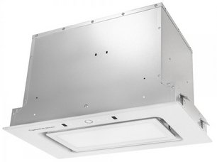 Встраиваемая вытяжка Zigmund Shtain K 172.5 W фото в Казани и Татарстане