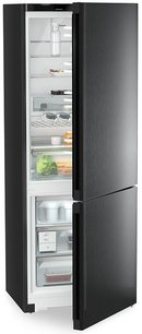 Холодильник Liebherr CNbdd 7723 Plus фото 2 в Казани и Татарстане