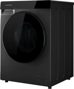 Стиральная машина Куперсберг WM 590 GR фото 3 в Казани и Татарстане Стиральная машина Kuppersberg WM 590 GR фото 3 в Казани и Татарстане