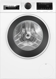 Стиральная машина Бош WGG 144ZOBY фото в Казани и Татарстане Стиральная машина Bosch WGG 144ZOBY фото в Казани и Татарстане