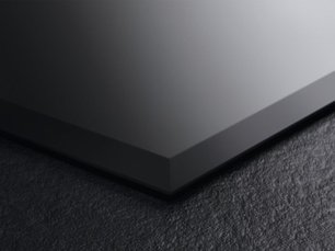 Варочная панель AEG IKB64410FB фото 3 в Казани и Татарстане