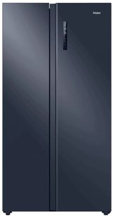 Холодильник Хайер HRF-600DP7ERU фото в Казани и Татарстане Холодильник Haier HRF-600DP7ERU фото в Казани и Татарстане