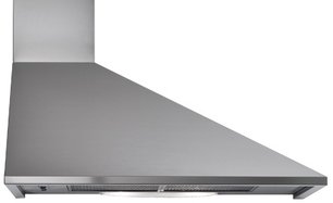 Вытяжка Falmec TRAPEZIO левая фото в Казани и Татарстане