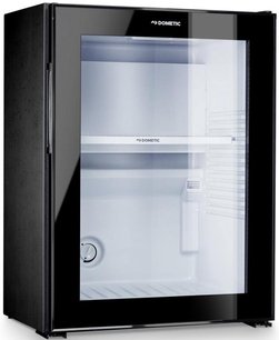 Минибар Дометик RH 440 LG фото 3 в Казани и Татарстане Минибар Dometic RH 440 LG фото 3 в Казани и Татарстане