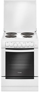 Плита Гефест 6140-02 фото в Казани и Татарстане Плита Gefest 6140-02 фото в Казани и Татарстане