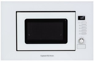 Встраиваемая СВЧ-печь Zigmund Shtain BMO 21 W фото в Казани и Татарстане
