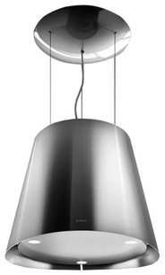Вытяжка Elica EASY IX/F/50 фото 2 в Казани и Татарстане