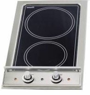 Варочная панель Ilve HV32/ I фото в Казани и Татарстане