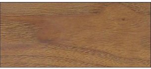 Вытяжка Falmec Dora 120 (600) S дуб фото 3 в Казани и Татарстане