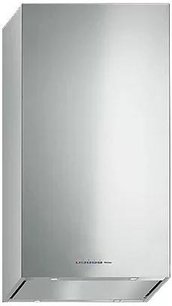 Вытяжка Falmec Mira Isola 40 White (800) ECP фото в Казани и Татарстане