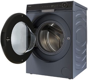 Стиральная машина Хайер HW120-BD14397SU1 фото 2 в Казани и Татарстане Стиральная машина Haier HW120-BD14397SU1 фото 2 в Казани и Татарстане