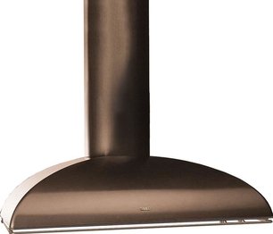 Вытяжка Smeg KSE89RA2 фото в Казани и Татарстане