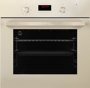 Духовой шкаф Schaub Lorenz SLB EI6625 фото в Казани и Татарстане