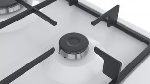 Газовая варочная панель BOSCH PGH6B2B90R фото 4 в Казани и Татарстане Газовая варочная панель BOSCH PGH6B2B90R фото 4 в Казани и Татарстане