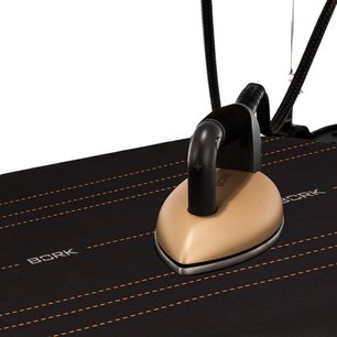 Гладильная система БОРК I810 ch фото 4 в Казани и Татарстане Гладильная система BORK I810 ch фото 4 в Казани и Татарстане